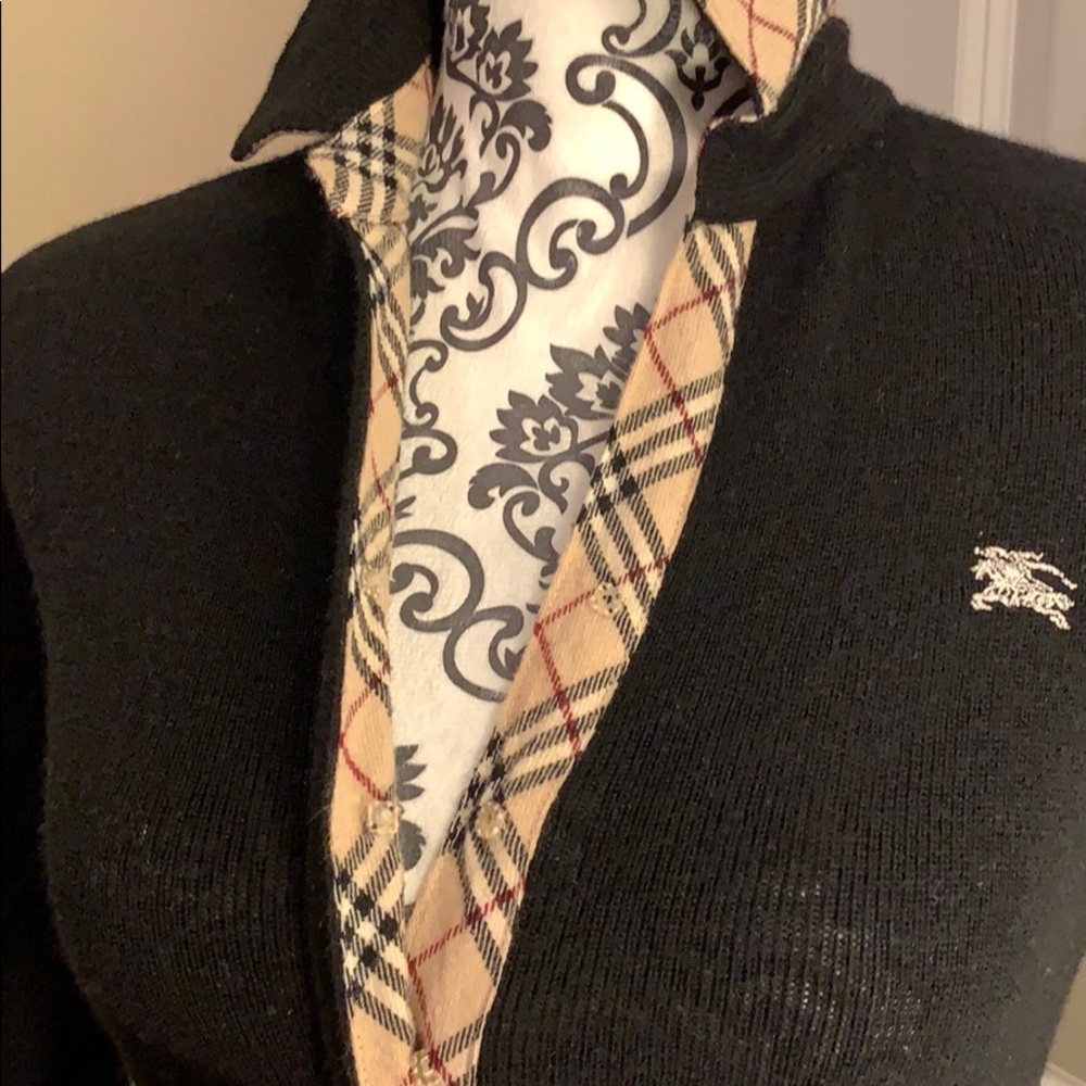 Burberry - Picture 5 of 6